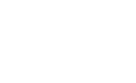 Slogan Altitude Conseil marketing générateur de ventes