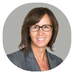 Hélène Simard Hélène Simard