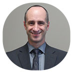Serge Chagnon Serge Chagnon