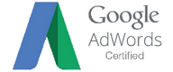 Google AdWords-Certification