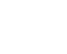 Logo Altitude Conseil